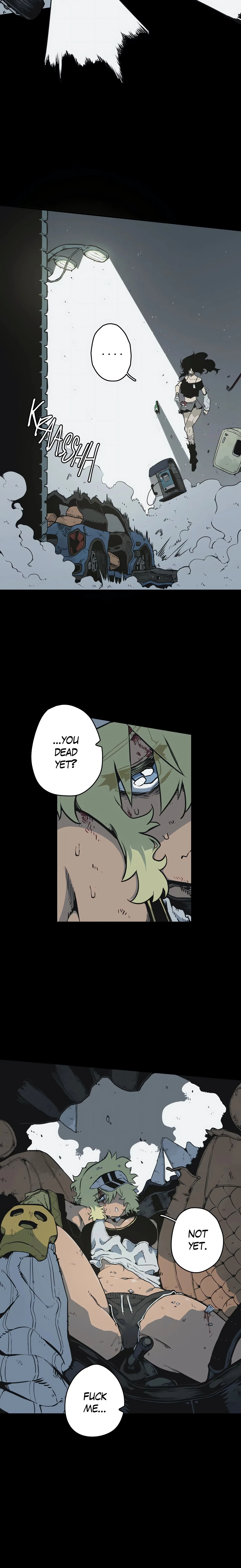 Chapter 2, page 17