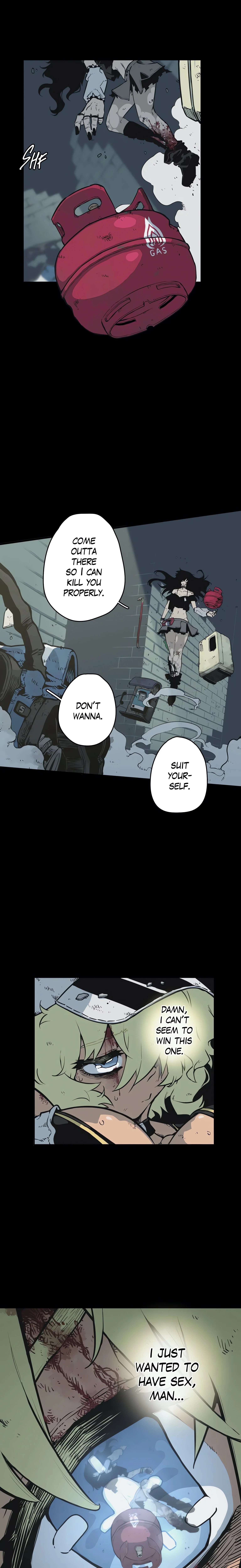 Chapter 2, page 18