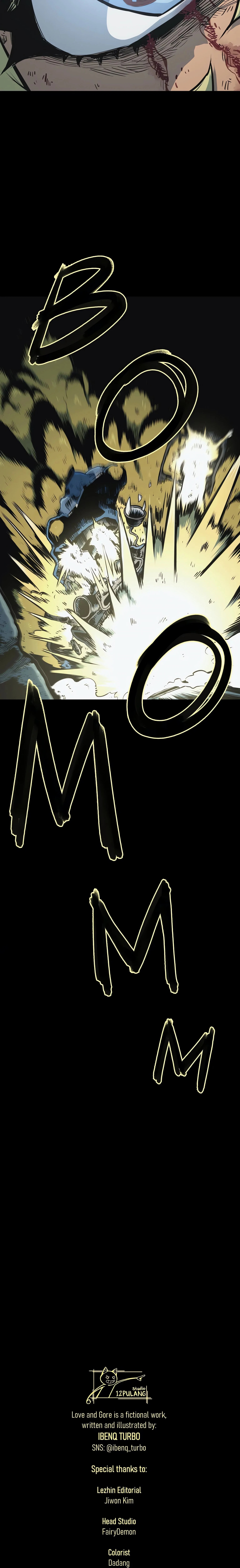 Chapter 2, page 19