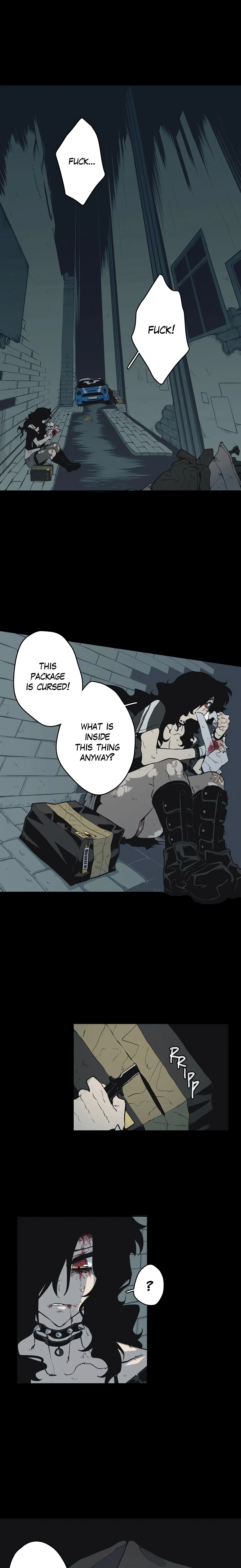 Chapter 2, page 5