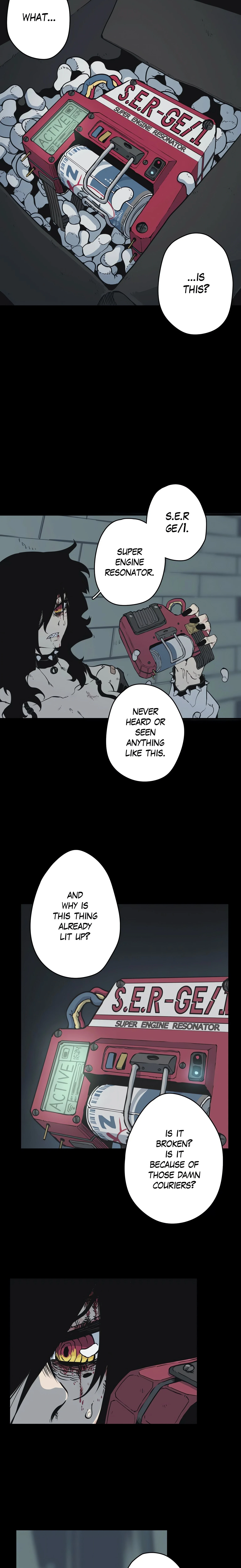 Chapter 2, page 6