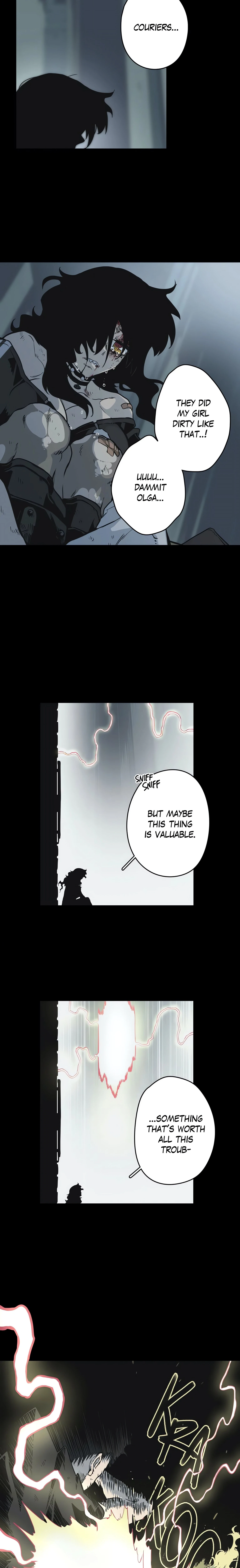 Chapter 2, page 7