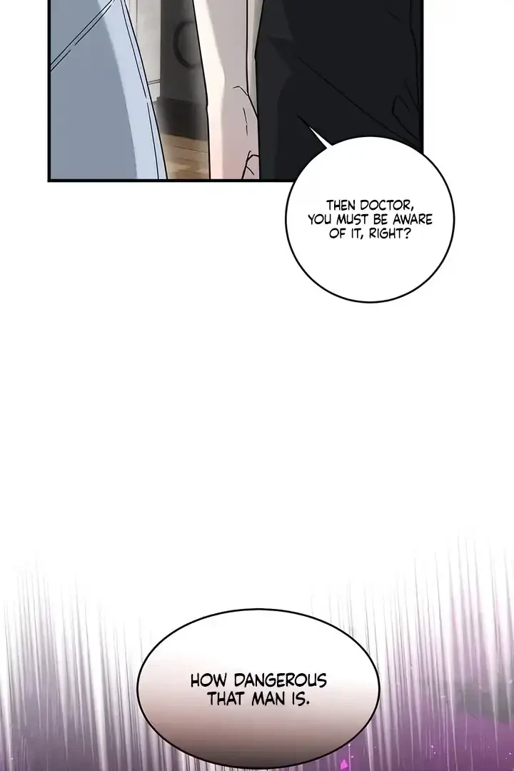 Chapter 11, page 10