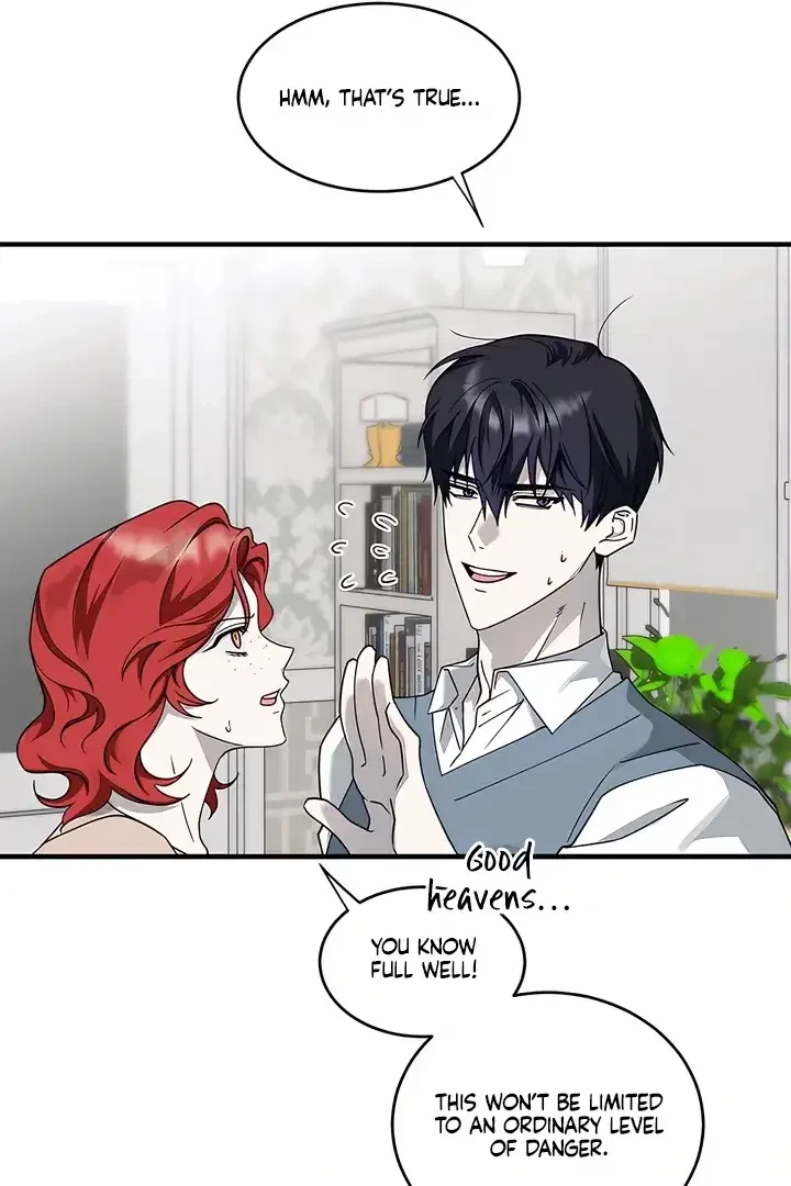 Chapter 11, page 13