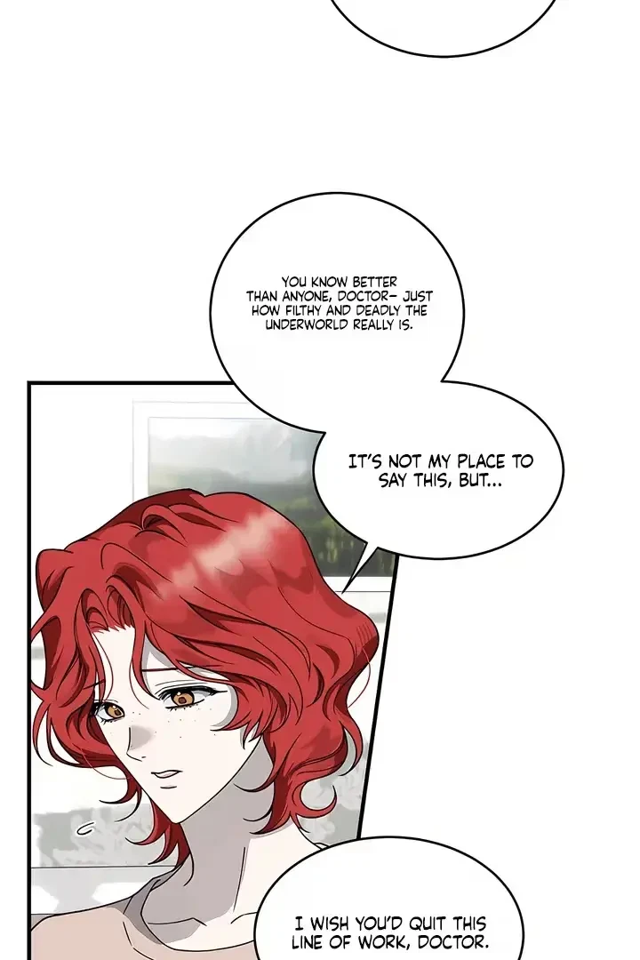 Chapter 11, page 14