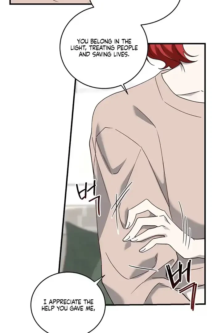 Chapter 11, page 15