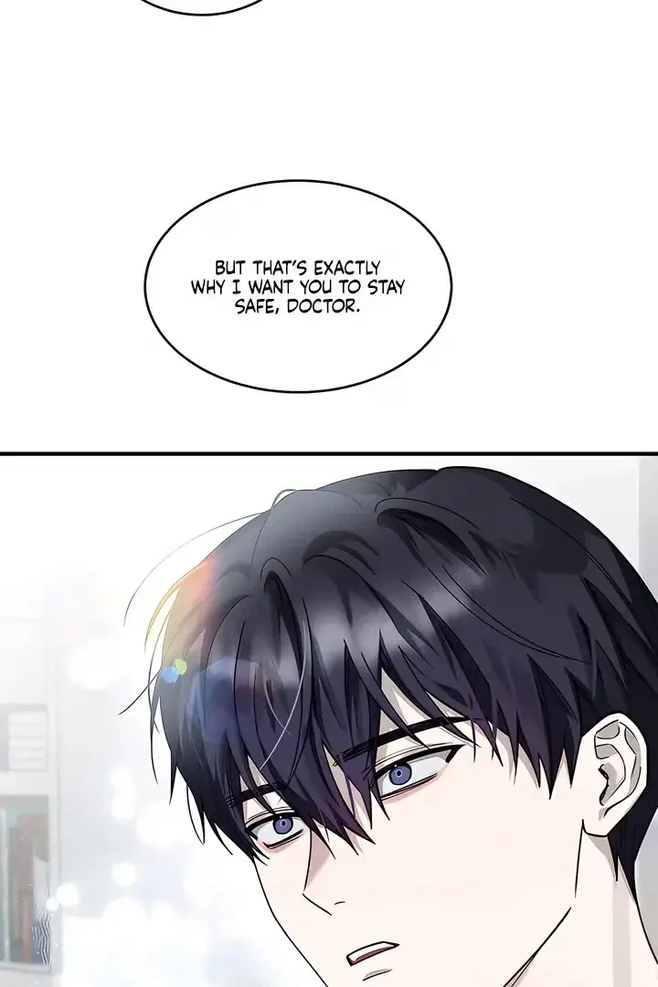 Chapter 11, page 16