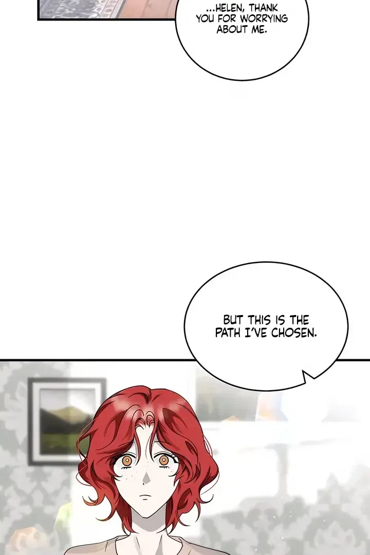 Chapter 11, page 19