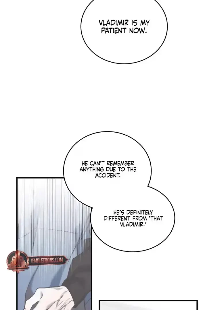 Chapter 11, page 22