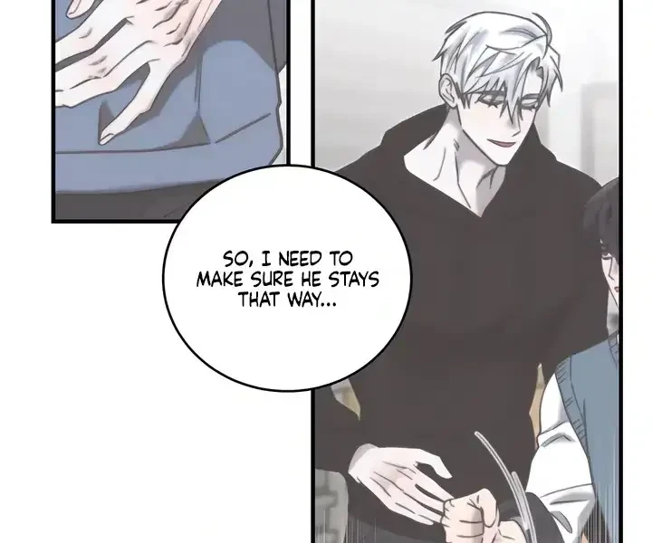 Chapter 11, page 23