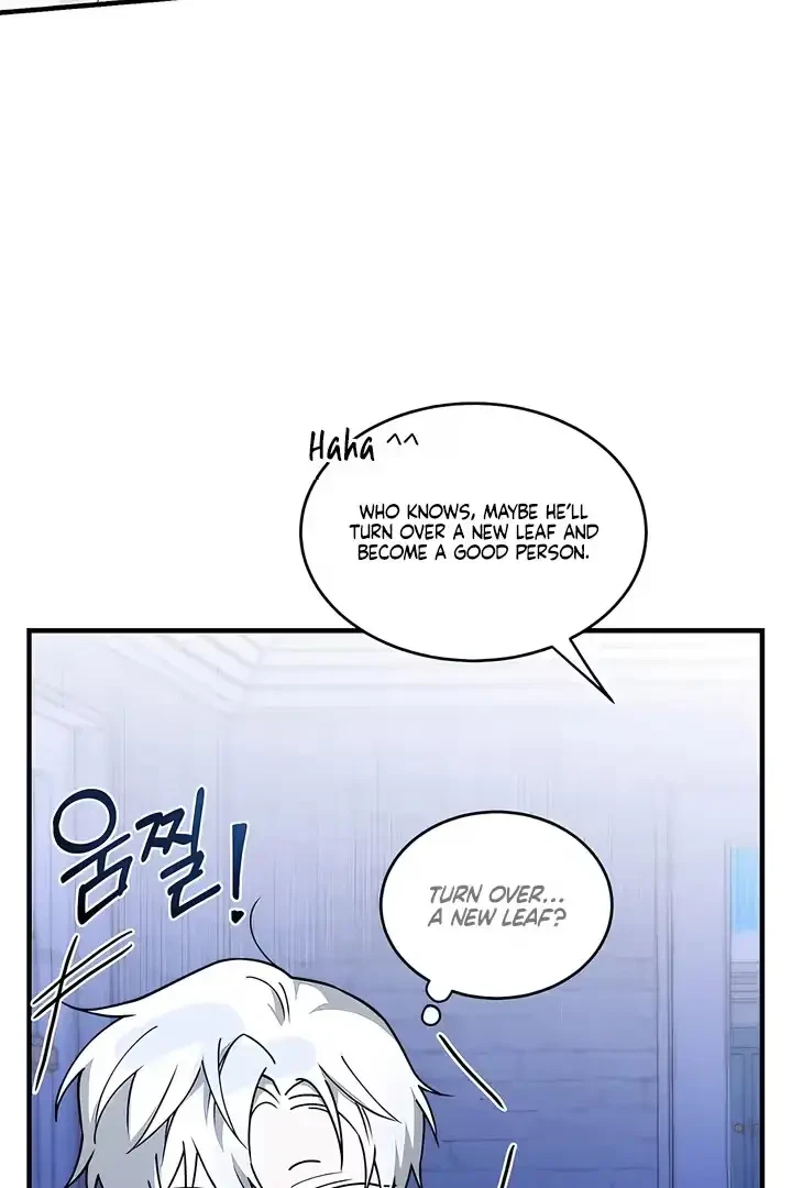 Chapter 11, page 27