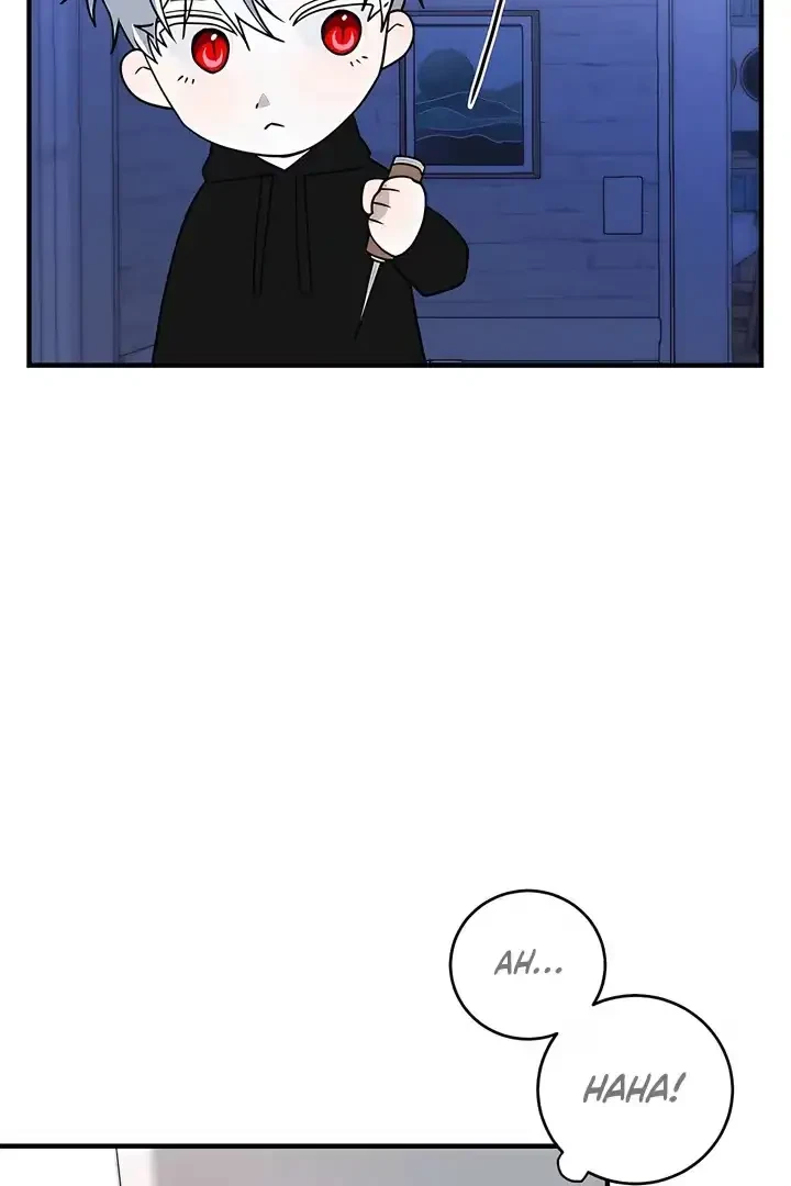 Chapter 11, page 28