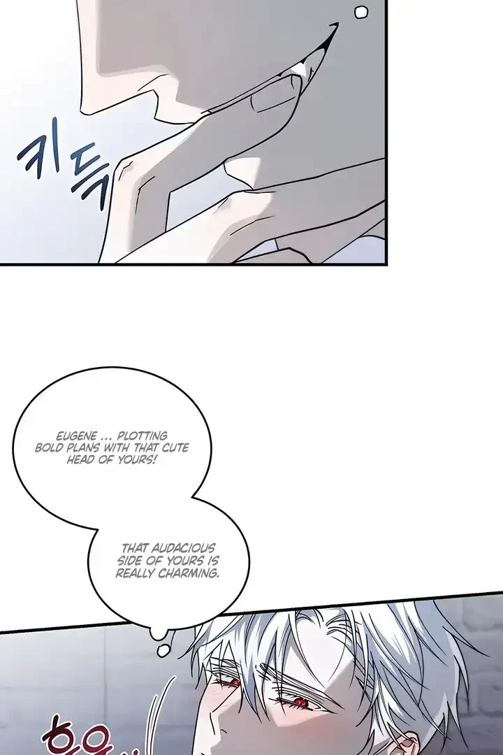 Chapter 11, page 29