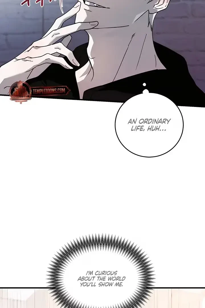 Chapter 11, page 30
