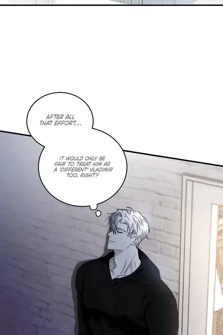 Chapter 11, page 32