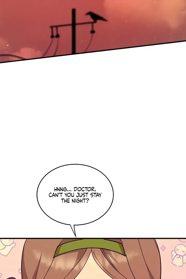 Chapter 11, page 37