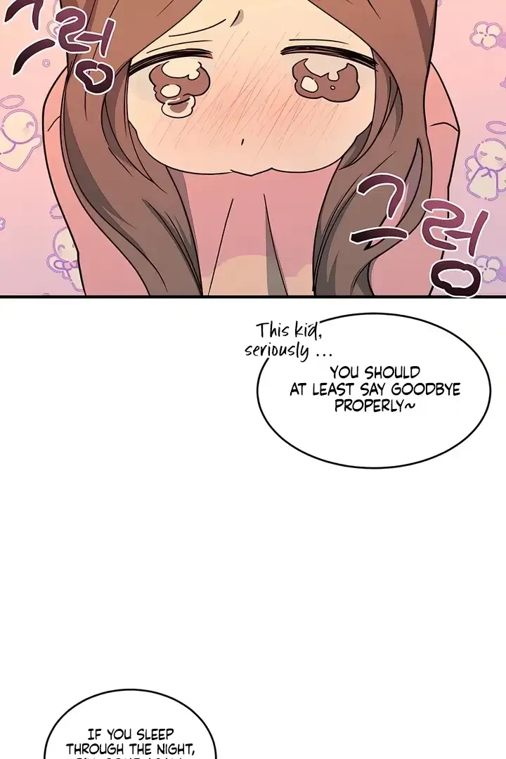 Chapter 11, page 38
