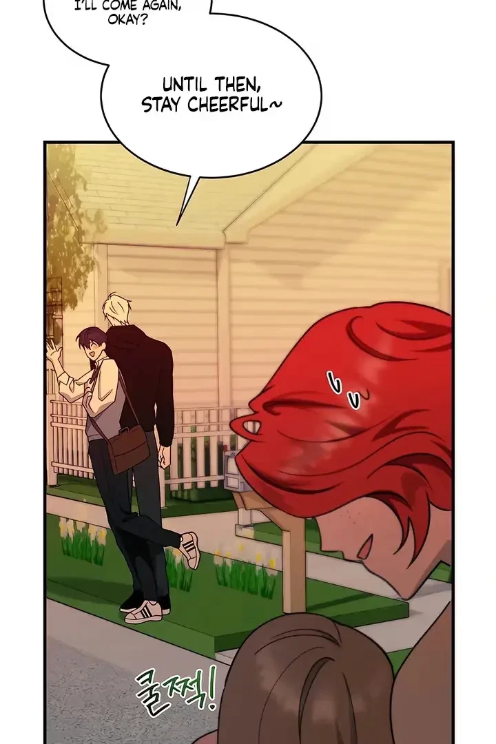 Chapter 11, page 39