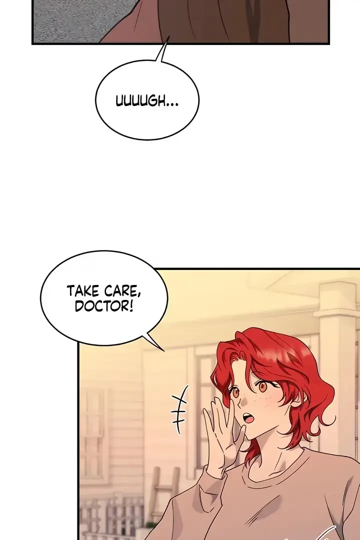 Chapter 11, page 40