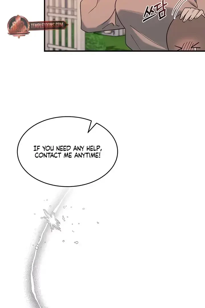 Chapter 11, page 41