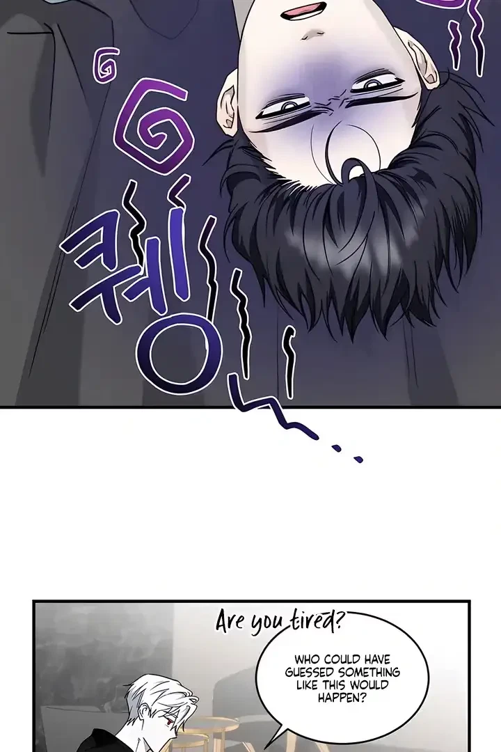 Chapter 11, page 44