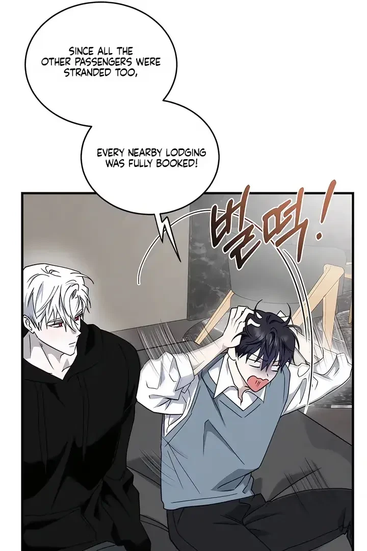 Chapter 11, page 47