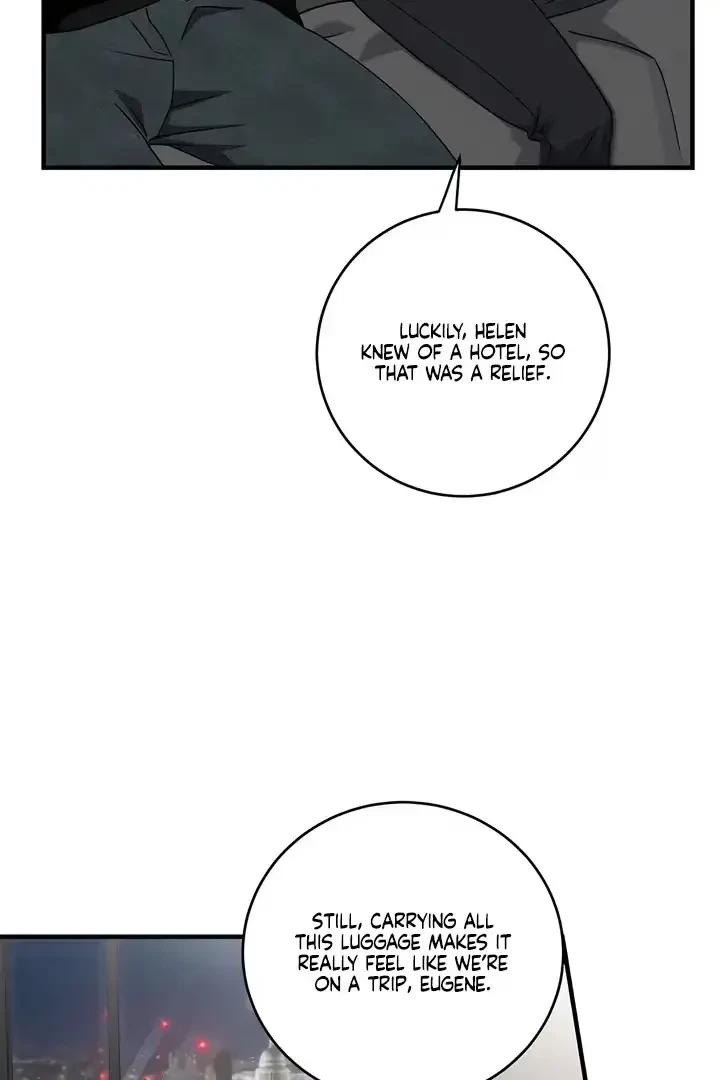 Chapter 11, page 48