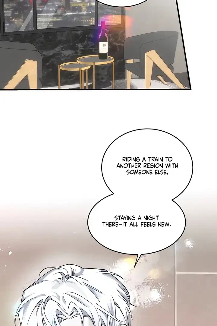 Chapter 11, page 49