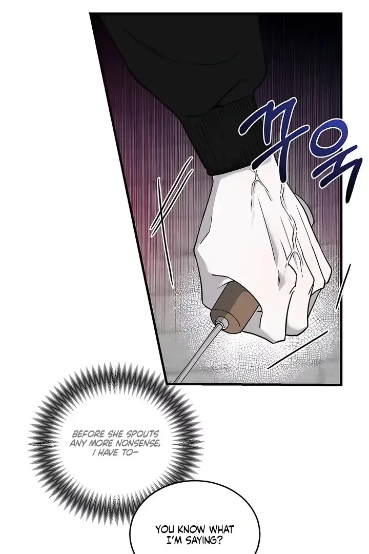 Chapter 11, page 5