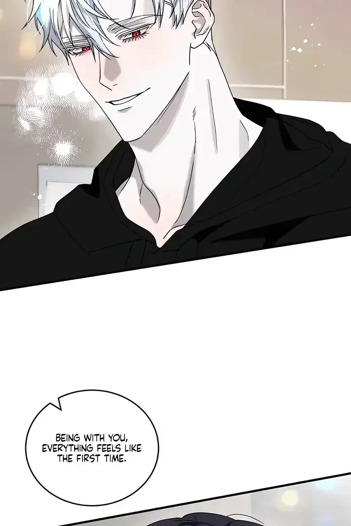 Chapter 11, page 50
