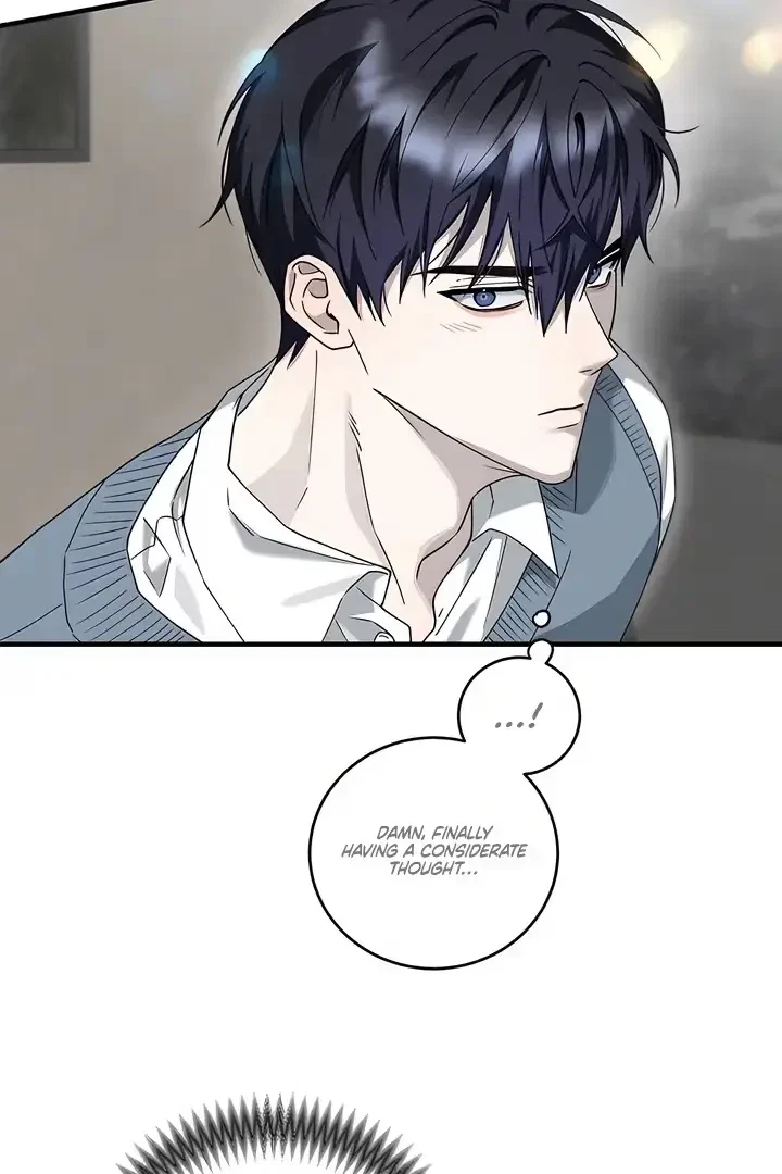 Chapter 11, page 51