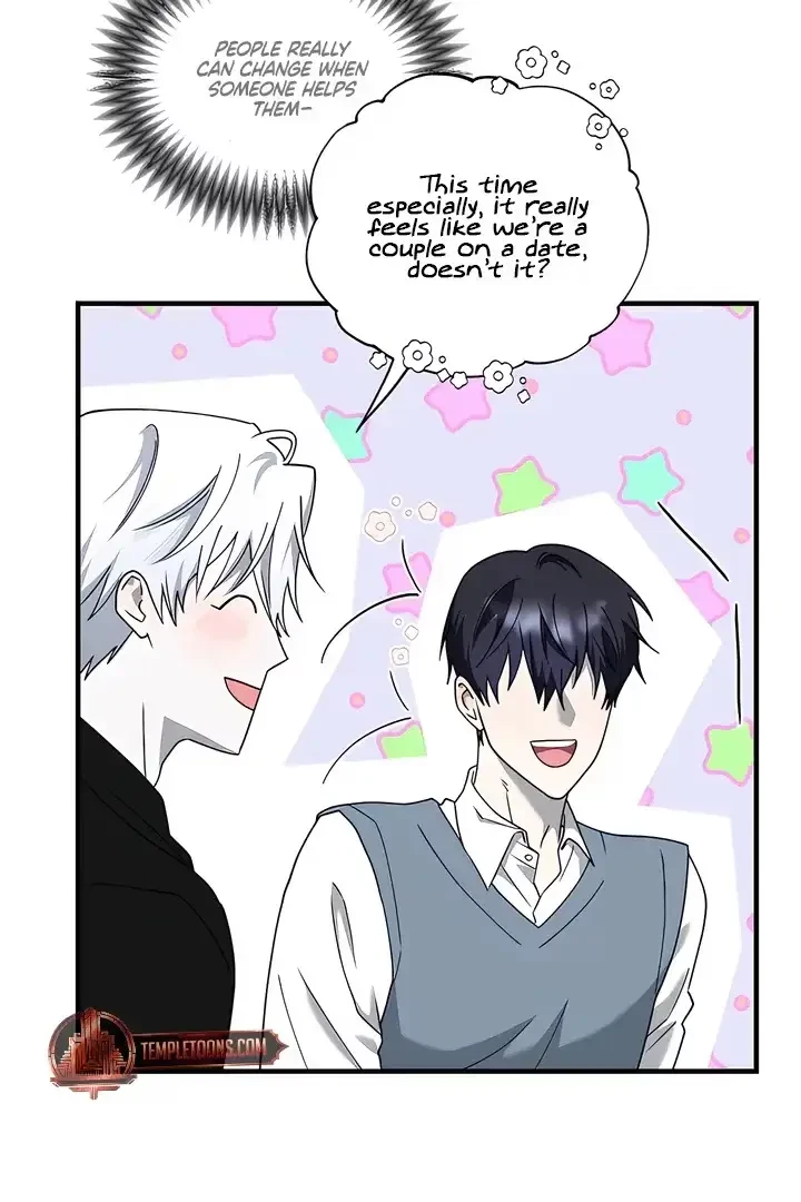 Chapter 11, page 52