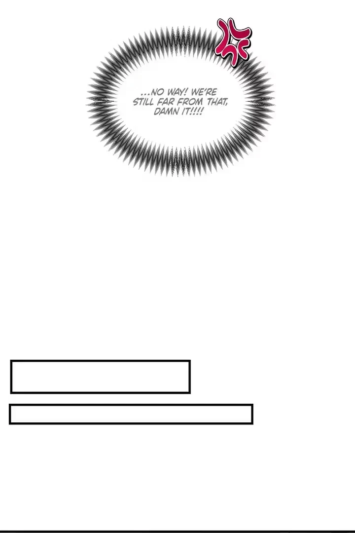 Chapter 11, page 53