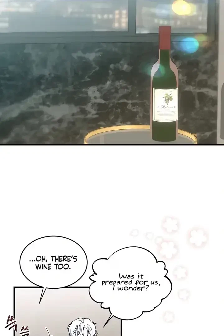 Chapter 11, page 54