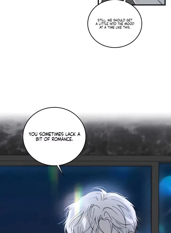 Chapter 11, page 56