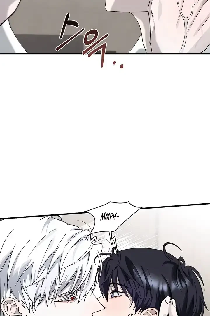 Chapter 11, page 59
