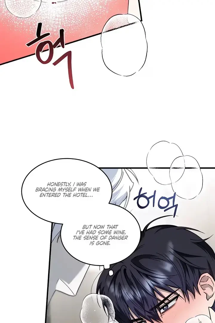 Chapter 11, page 63