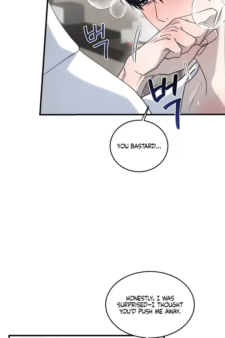 Chapter 11, page 64