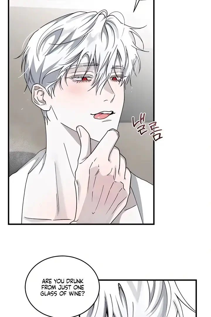 Chapter 11, page 65
