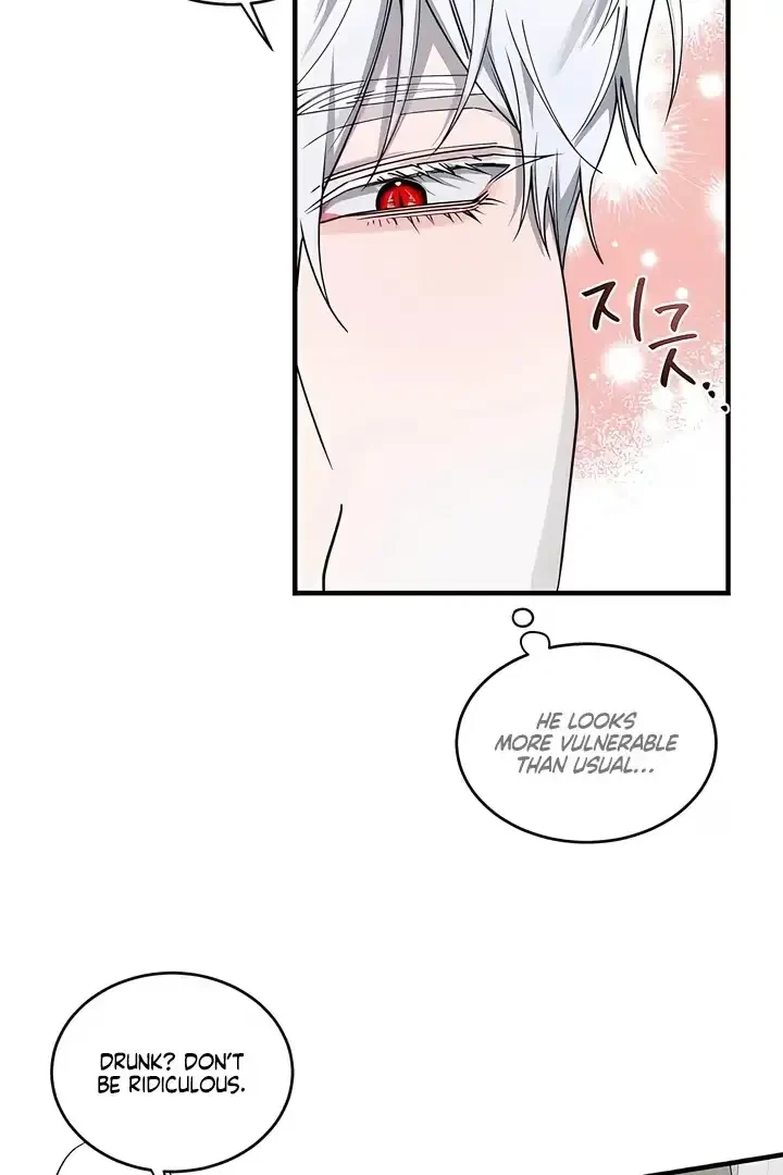 Chapter 11, page 66