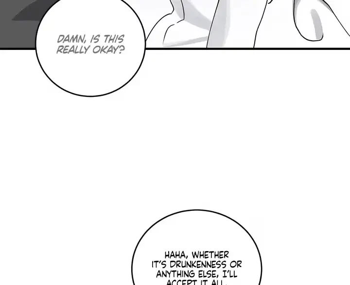 Chapter 11, page 68