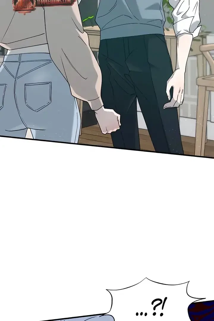 Chapter 11, page 7