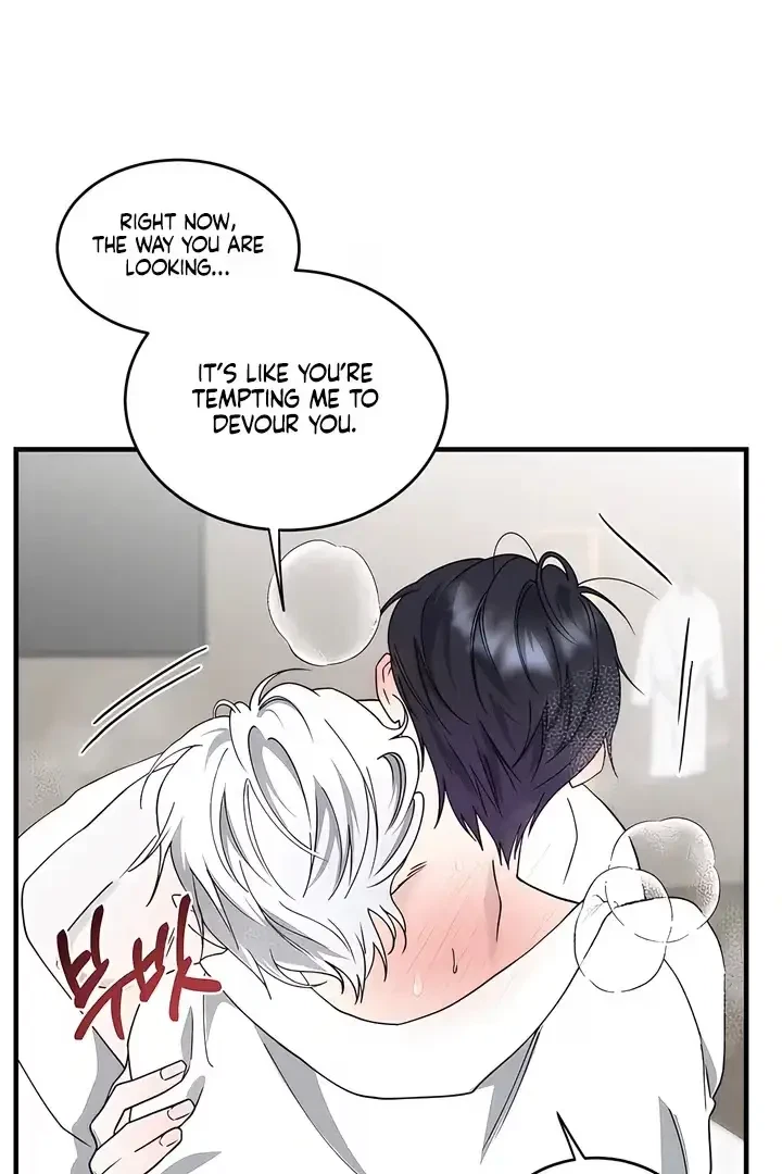 Chapter 11, page 71