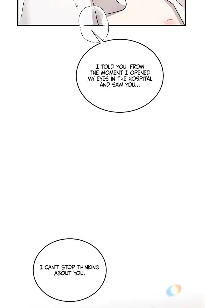 Chapter 11, page 74