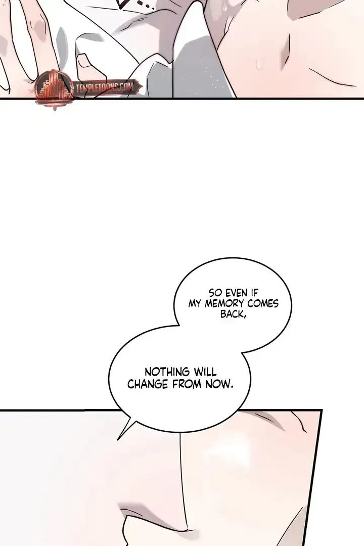 Chapter 11, page 76