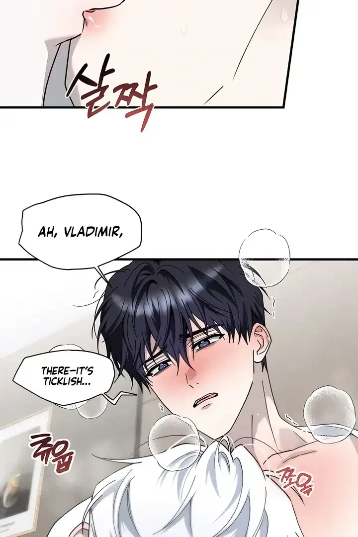 Chapter 11, page 77