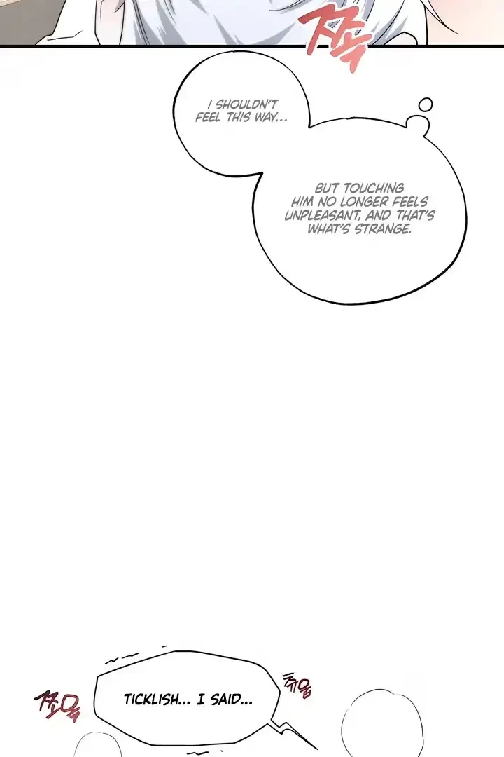 Chapter 11, page 78