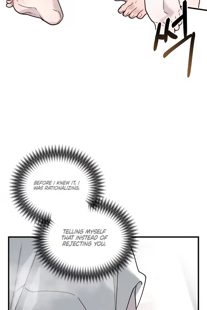 Chapter 11, page 83