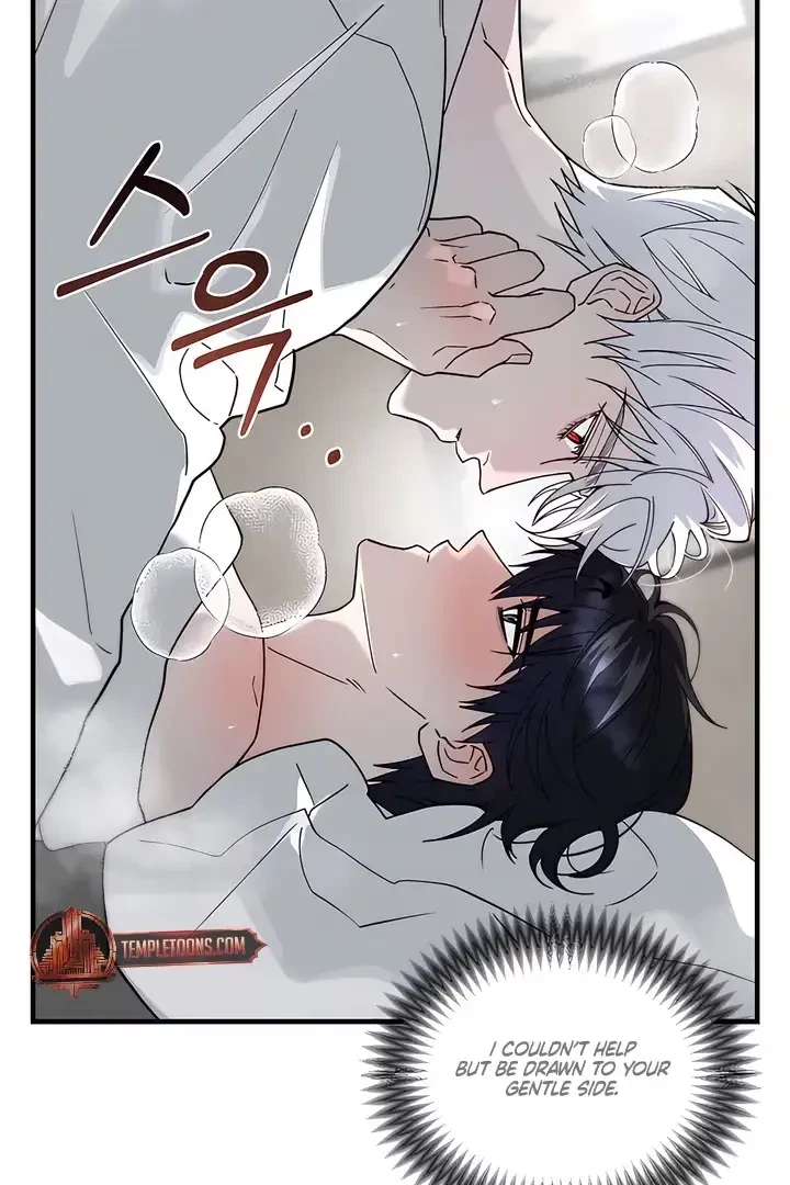 Chapter 11, page 84