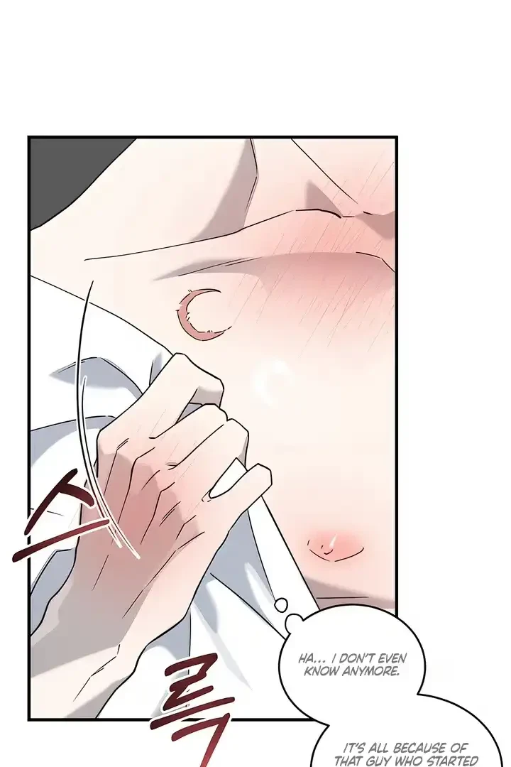 Chapter 11, page 87